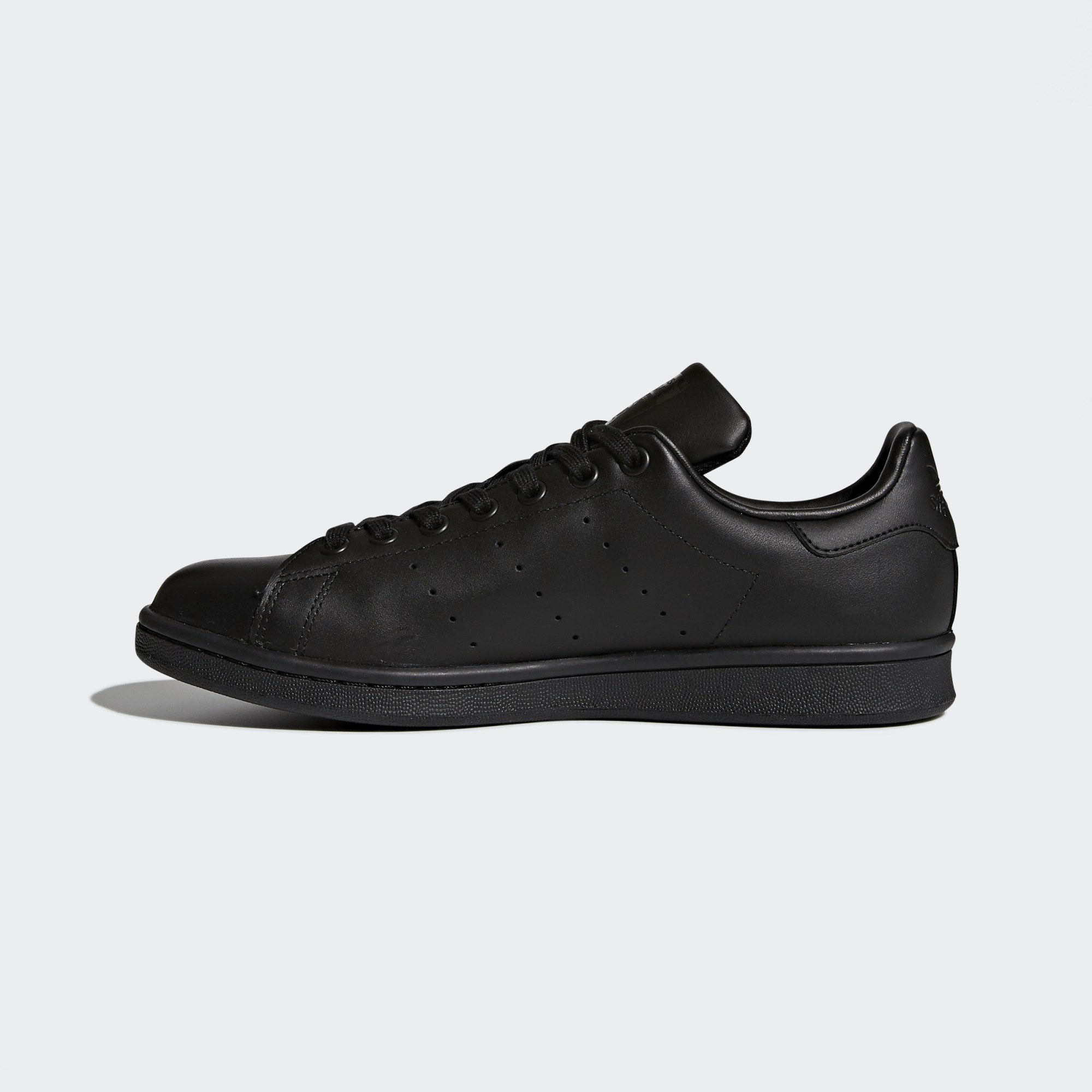 Adidas Stan Smith